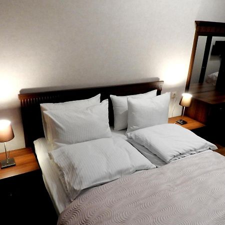 New Tbilisi Terrace Apartment ภายนอก รูปภาพ